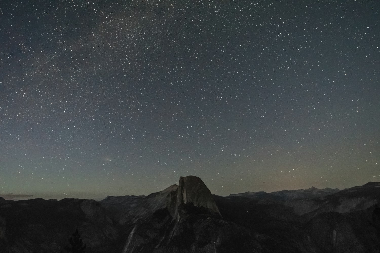 把宇宙装进手机里,那些让我惊喜的免费星空图片背景图网站 把宇宙装进手机里,那些让我惊喜的免费星空图片背景图网站