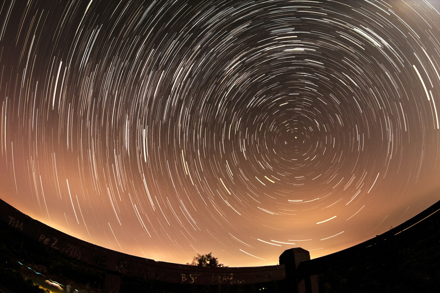 吞噬星空在线观看全集免费播放,星辰影院与这部国漫的硬核魅力 吞噬星空在线观看全集免费播放,星辰影院与这部国漫的硬核魅力