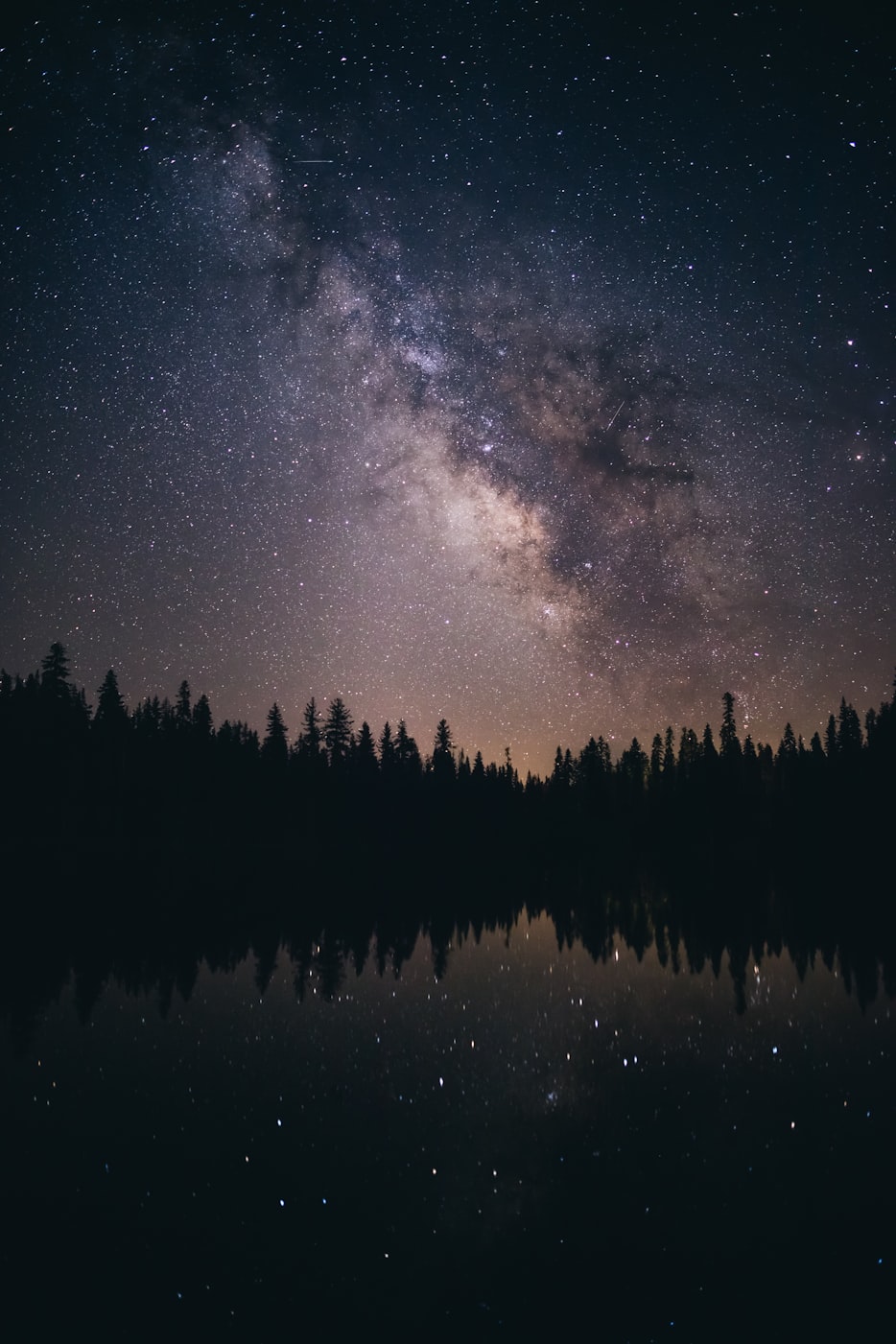吞噬星空在线观看全集免费播放，星辰影院与这部国漫的硬核魅力