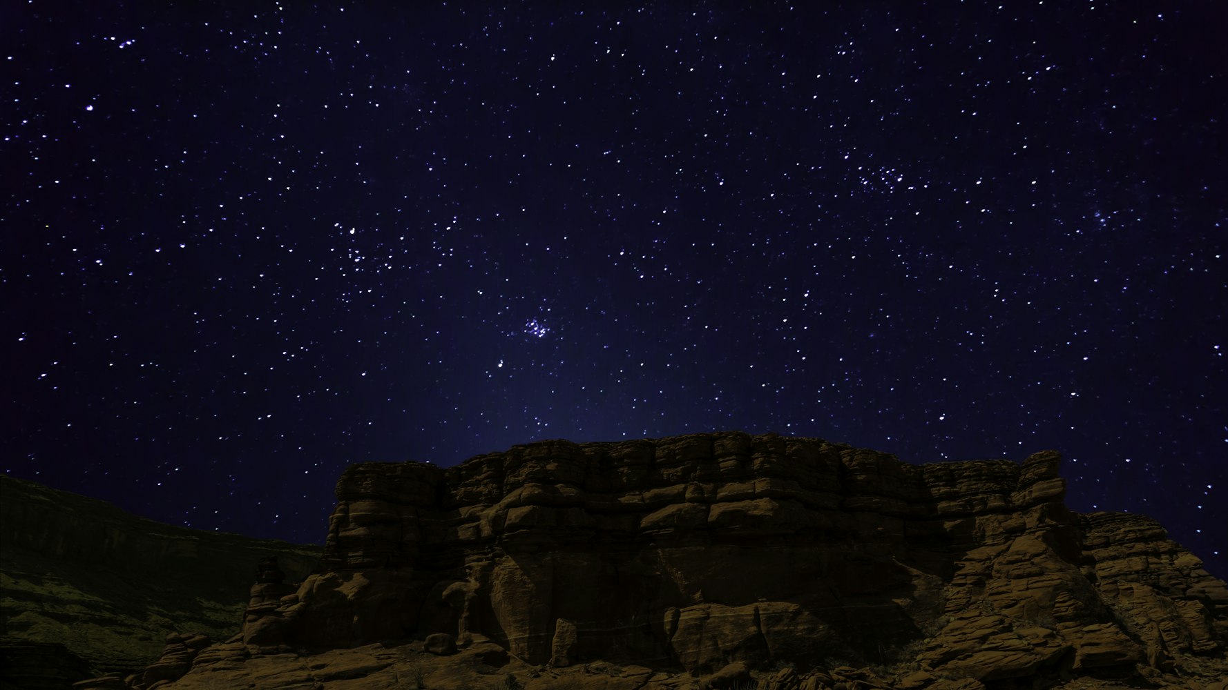 吞噬星空在线观看全集免费播放,星辰影院与这部国漫的硬核魅力 吞噬星空在线观看全集免费播放,星辰影院与这部国漫的硬核魅力