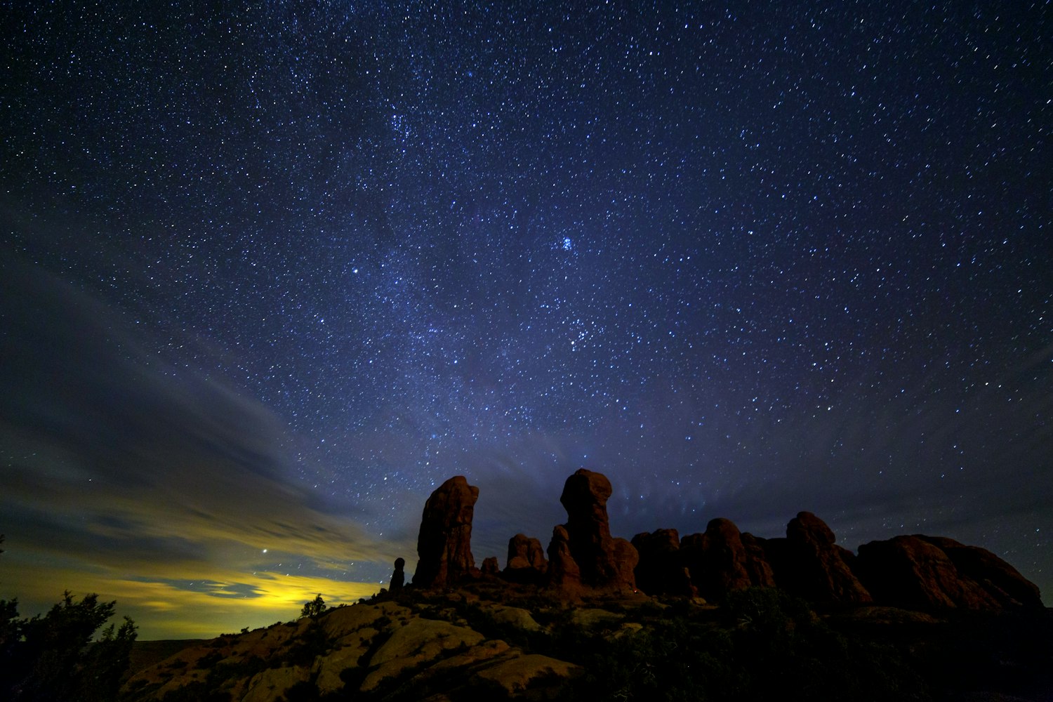 星空投影灯,把银河搬进卧室,这事儿真靠谱吗? 星空投影灯,把银河搬进卧室,这事儿真靠谱吗?